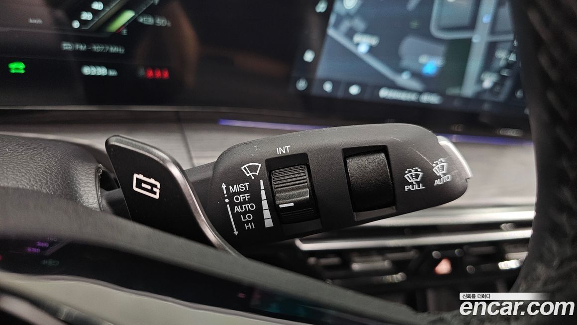 KG_Mobility_Ssangyong Musso 2026