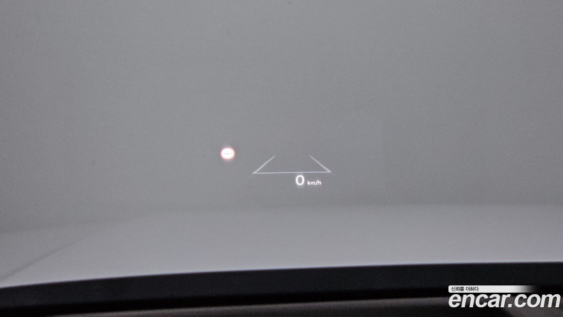 Hyundai Santafe 2025