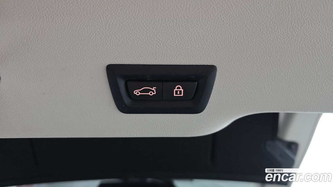 BMW Gran Turismo 2023