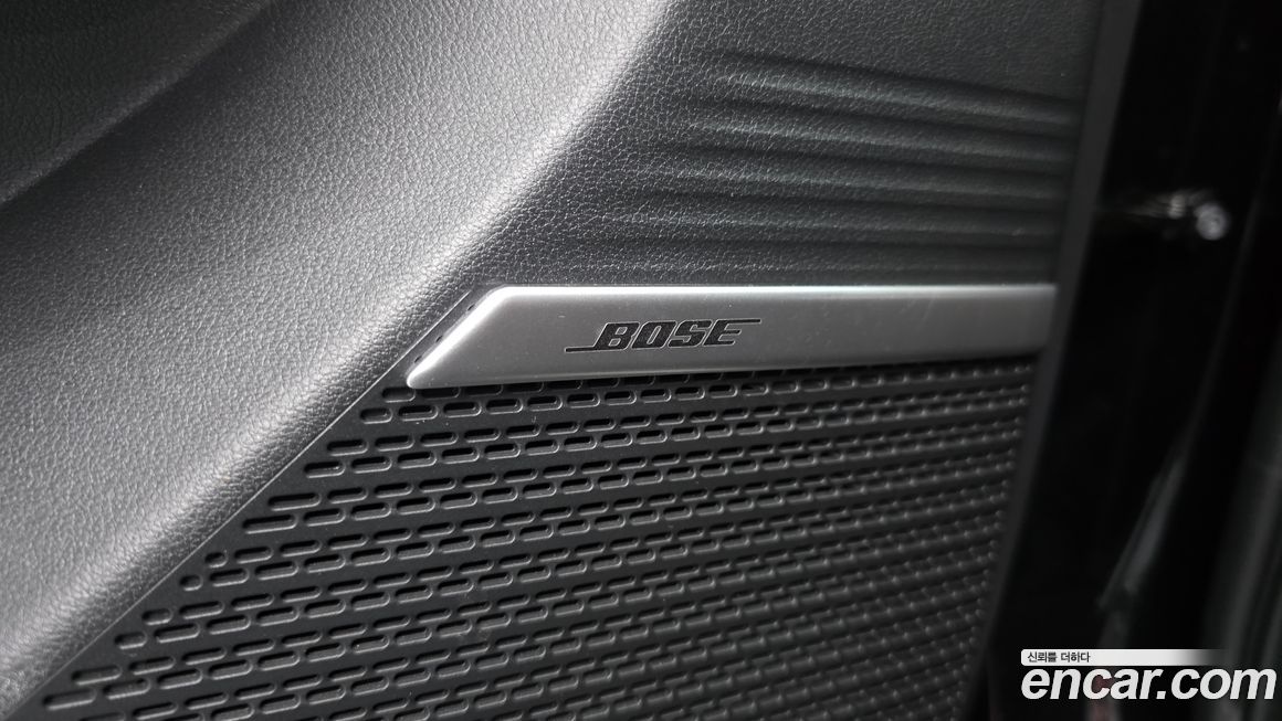 Hyundai Santafe 2025