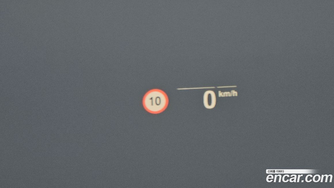 BMW Gran Turismo 2023