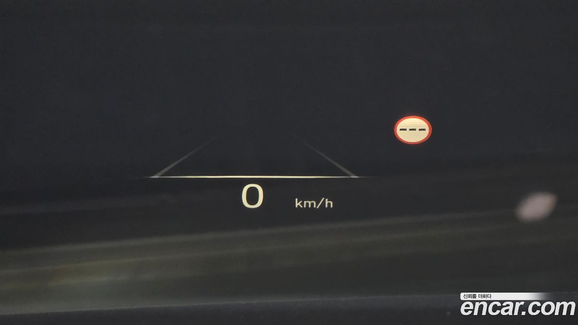 Hyundai Palisade 2024