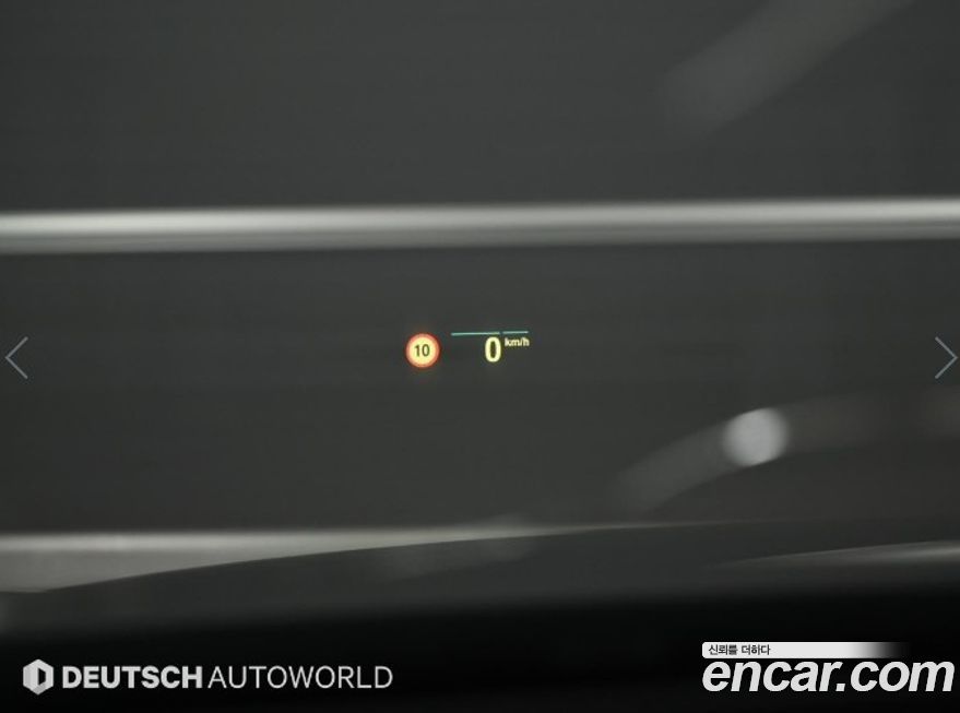 BMW Gran Turismo 2021