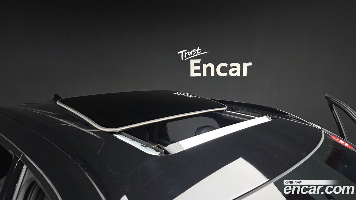 Hyundai Palisade 2024