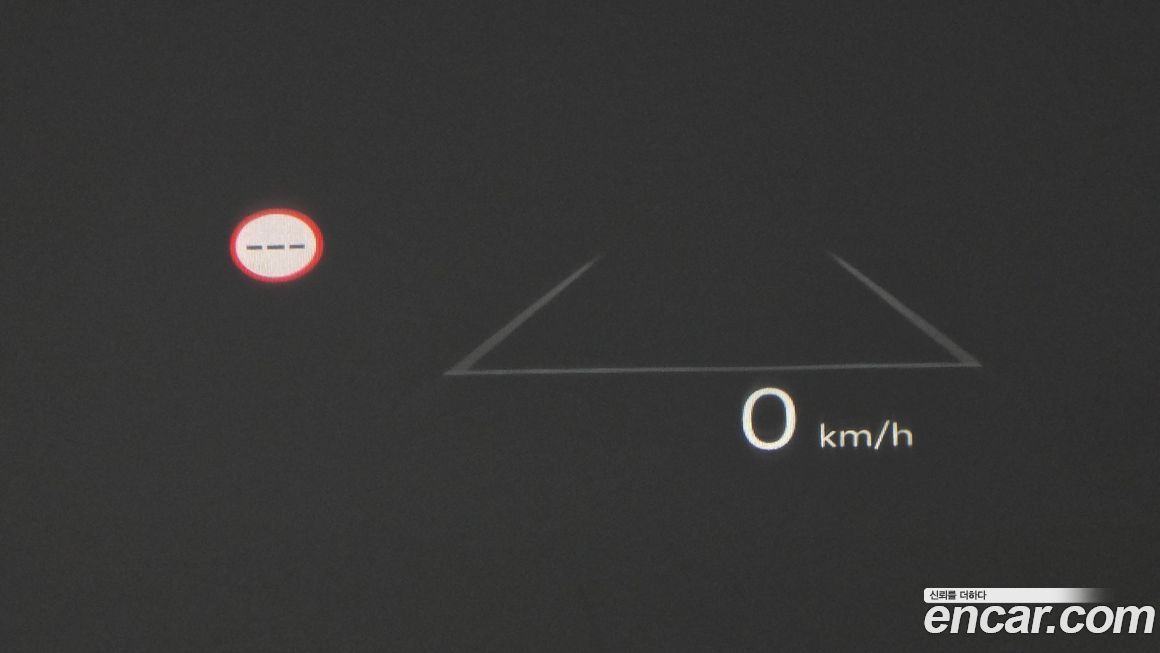 Hyundai Santafe 2025