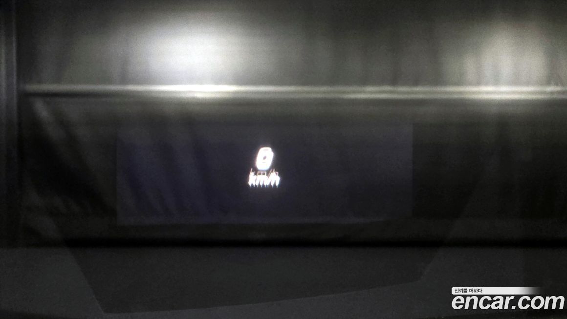 Mercedes-Benz S-Class 2016