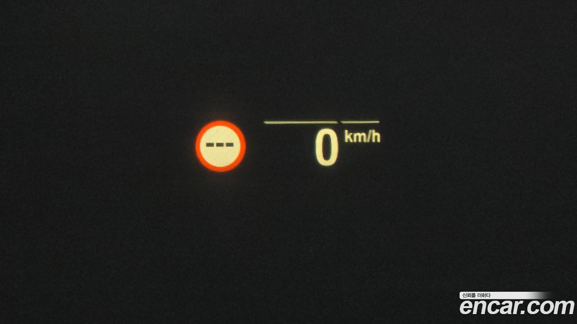 BMW Gran Turismo 2024