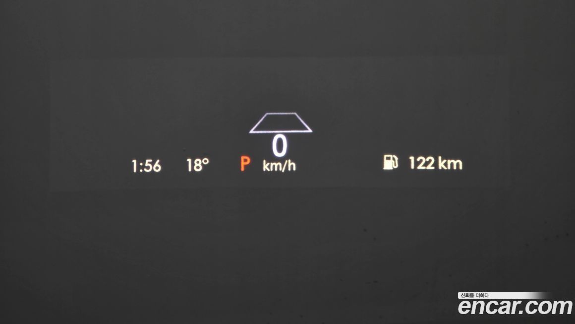 Lincoln Aviator 2023