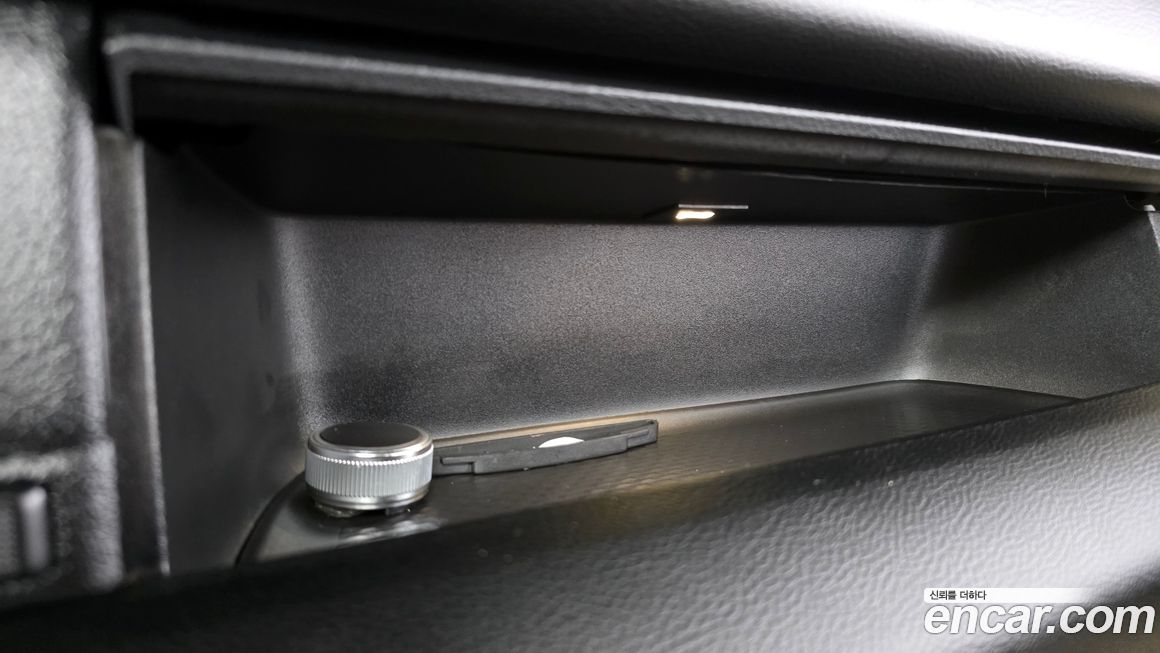 Dodge Ram Pick Up 2020