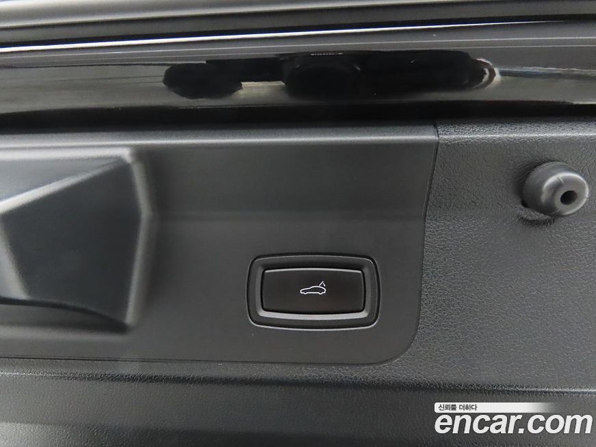 Porsche Panamera 2018