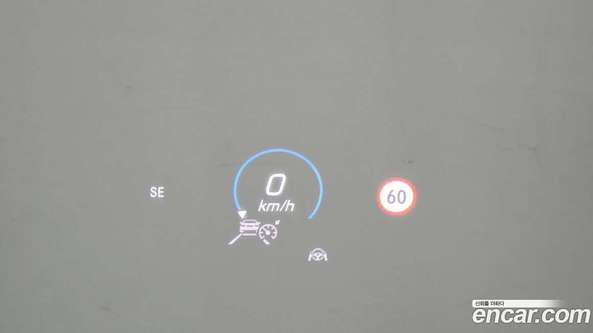 Mercedes-Benz GLE-Class 2021