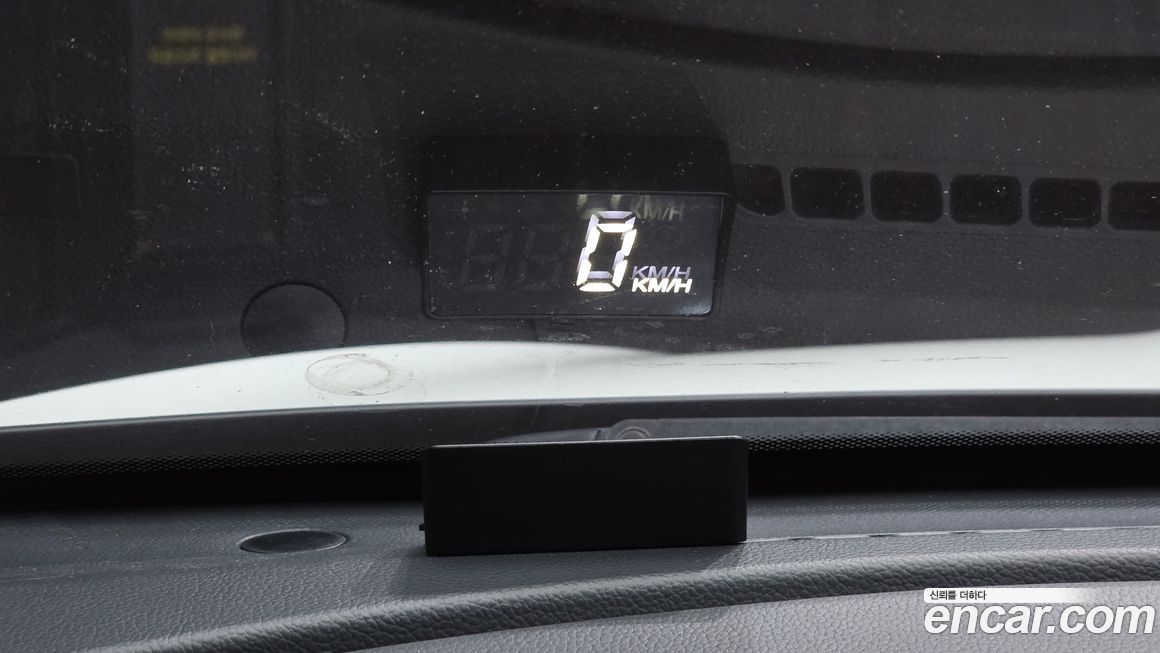 KG_Mobility_Ssangyong TIBOLI 2017