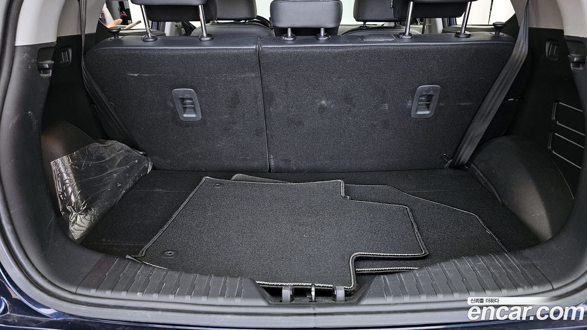 KG_Mobility_Ssangyong TIBOLI 2016