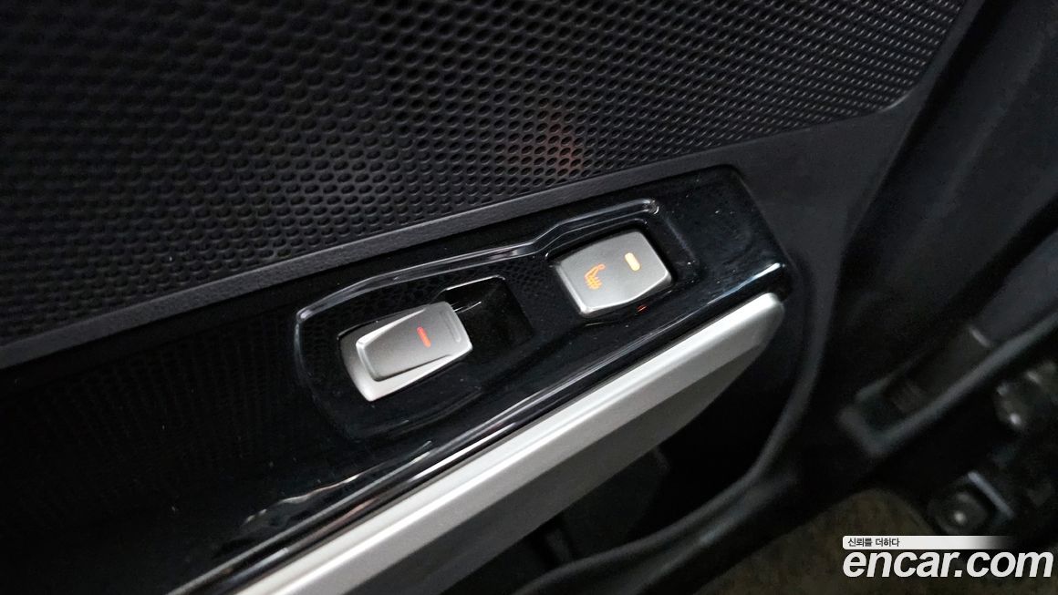 KG_Mobility_Ssangyong TIBOLI 2016