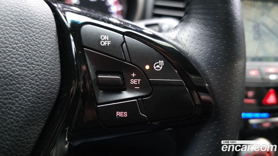 KG_Mobility_Ssangyong TIBOLI 2017