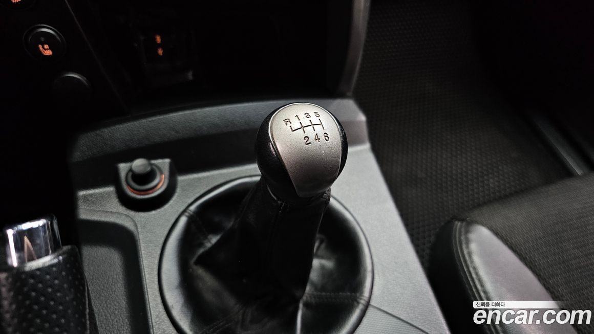 KG_Mobility_Ssangyong KORANDO 2014