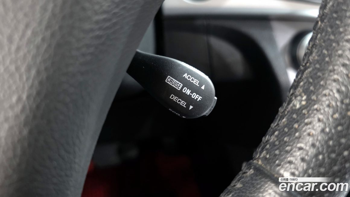 KG_Mobility_Ssangyong KORANDO 2015