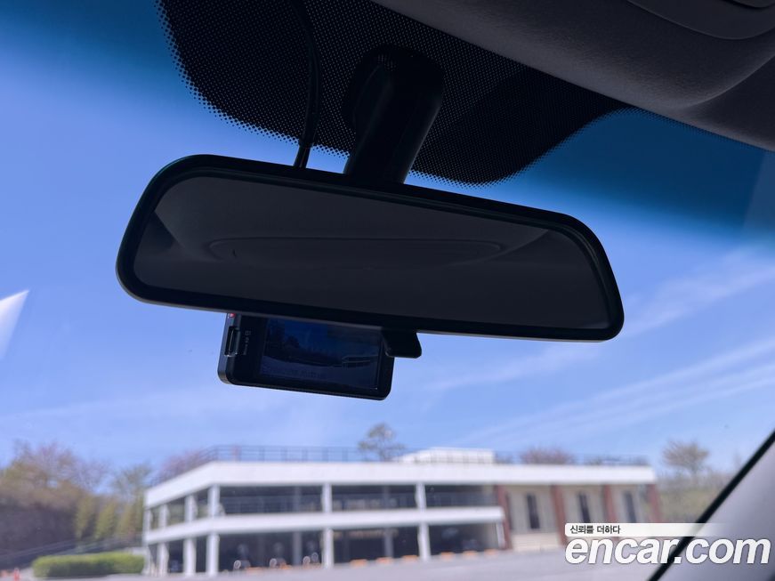 KG_Mobility_Ssangyong TIBOLI 2016