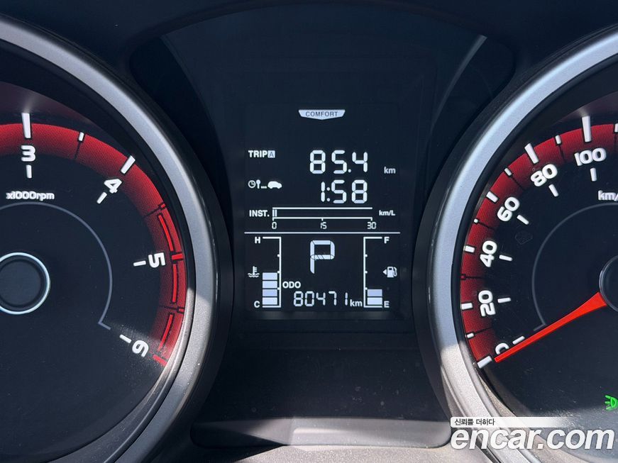 KG_Mobility_Ssangyong TIBOLI 2016