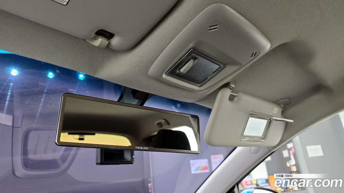 ChevroletGMDaewoo Aveo 2015