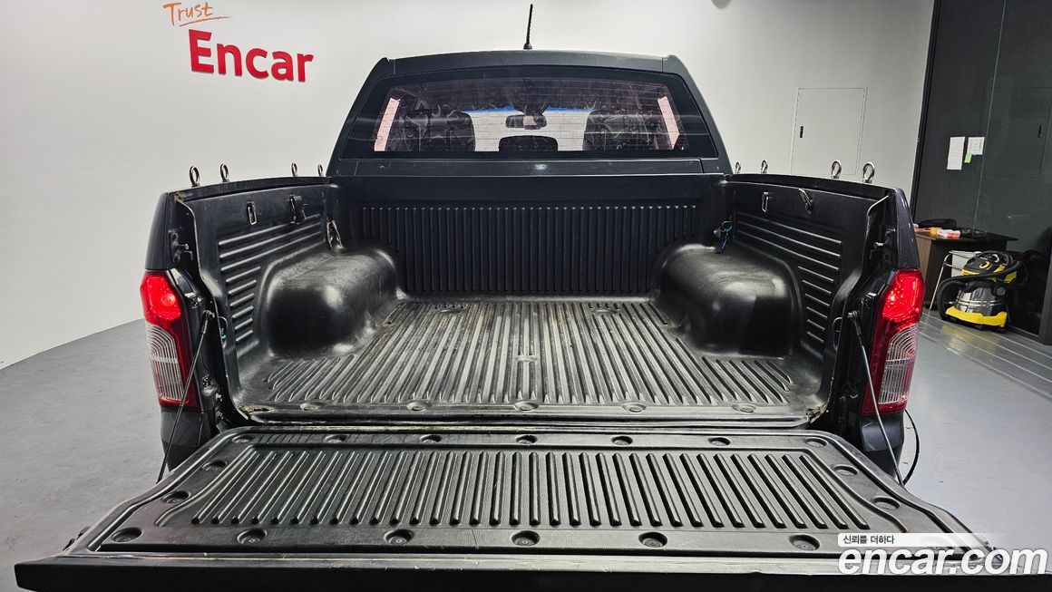 KG_Mobility_Ssangyong KORANDO 2014