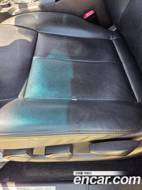 KG_Mobility_Ssangyong KORANDO 2016