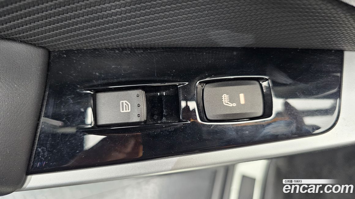 KG_Mobility_Ssangyong KORANDO 2017