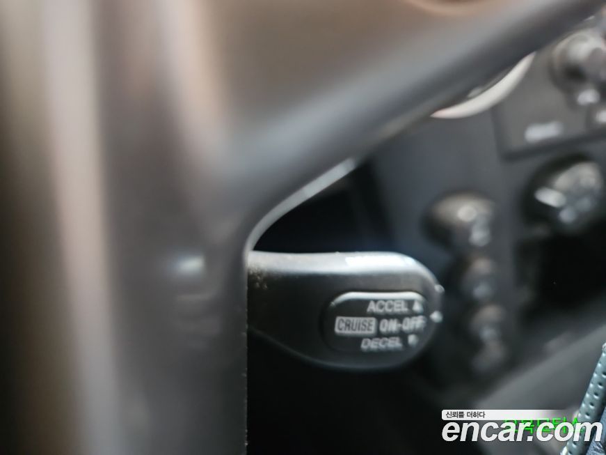 KG_Mobility_Ssangyong KORANDO 2016