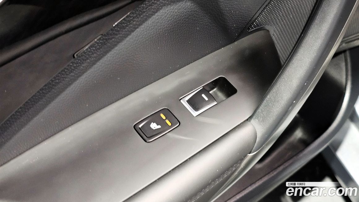 Hyundai Grandeur 2017