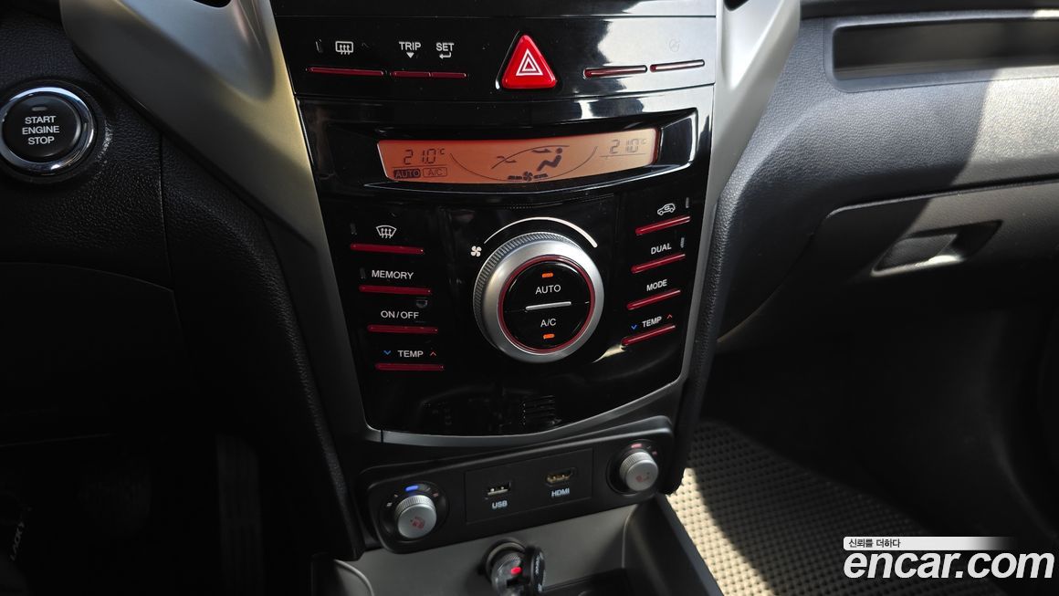 KG_Mobility_Ssangyong TIBOLI 2016