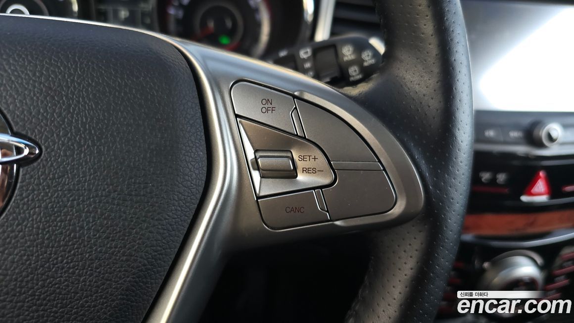 KG_Mobility_Ssangyong TIBOLI 2016