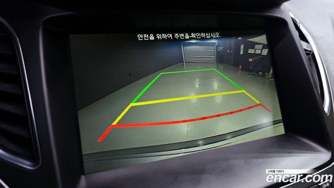 Hyundai Grandeur 2017