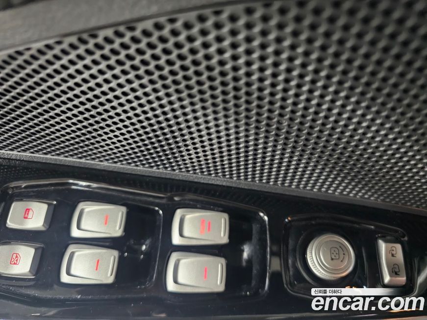 KG_Mobility_Ssangyong TIBOLI 2018