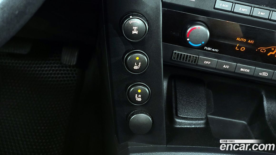 KG_Mobility_Ssangyong KORANDO 2014