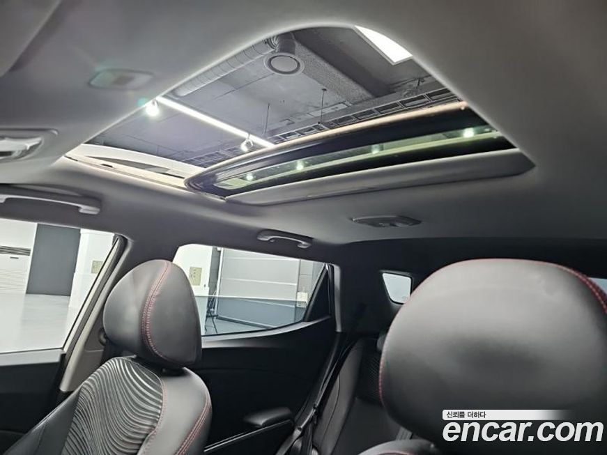 KG_Mobility_Ssangyong TIBOLI 2018