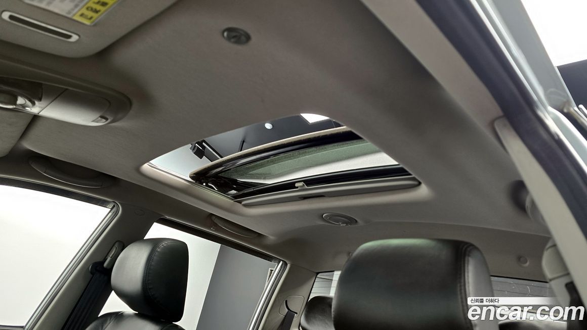 KG_Mobility_Ssangyong KORANDO 2014