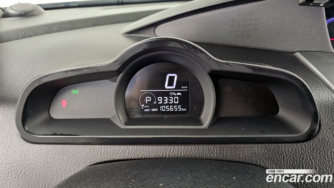 KG_Mobility_Ssangyong KORANDO 2018