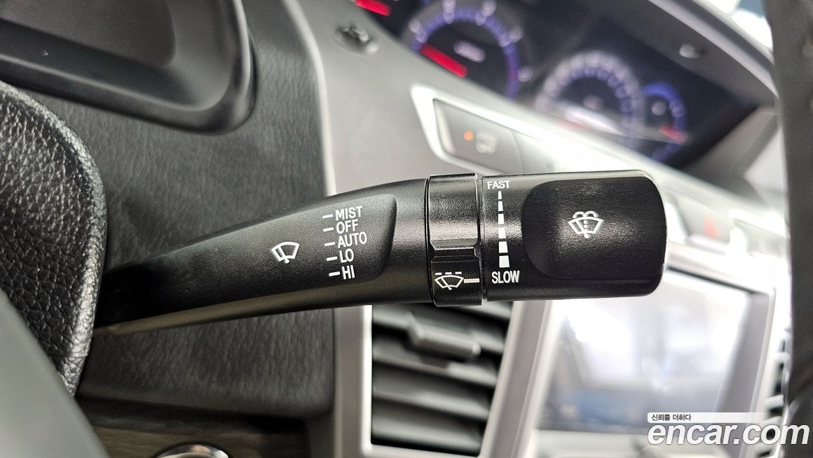 KG_Mobility_Ssangyong KORANDO 2018