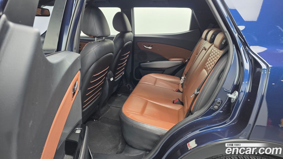 KG_Mobility_Ssangyong TIBOLI 2018