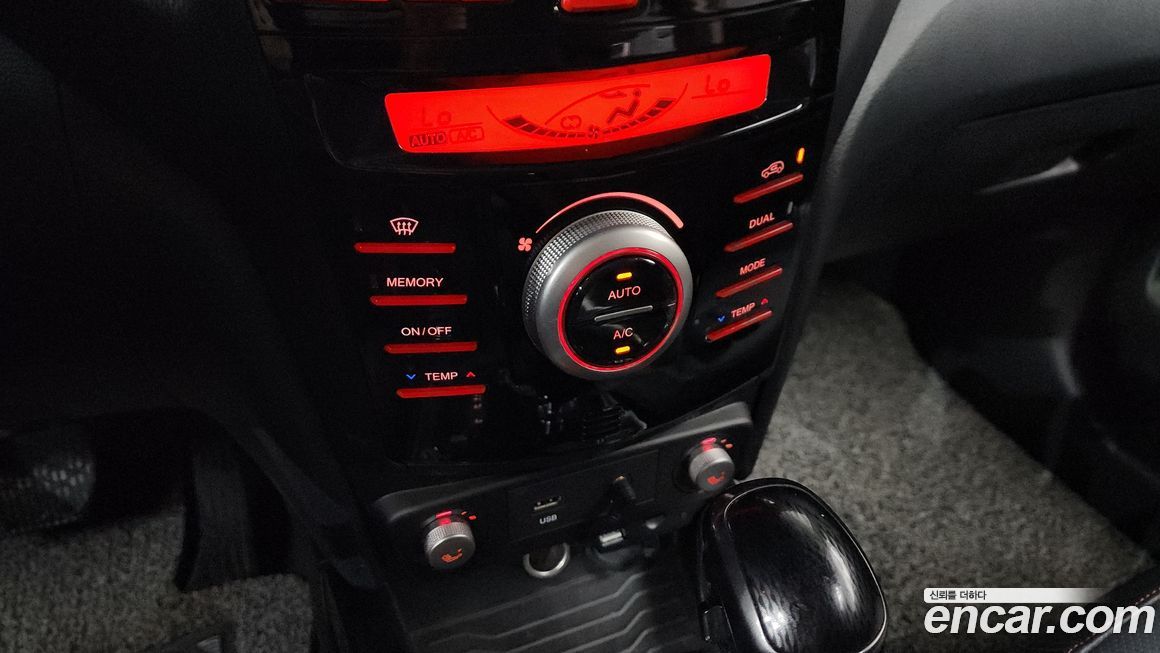 KG_Mobility_Ssangyong TIBOLI 2017