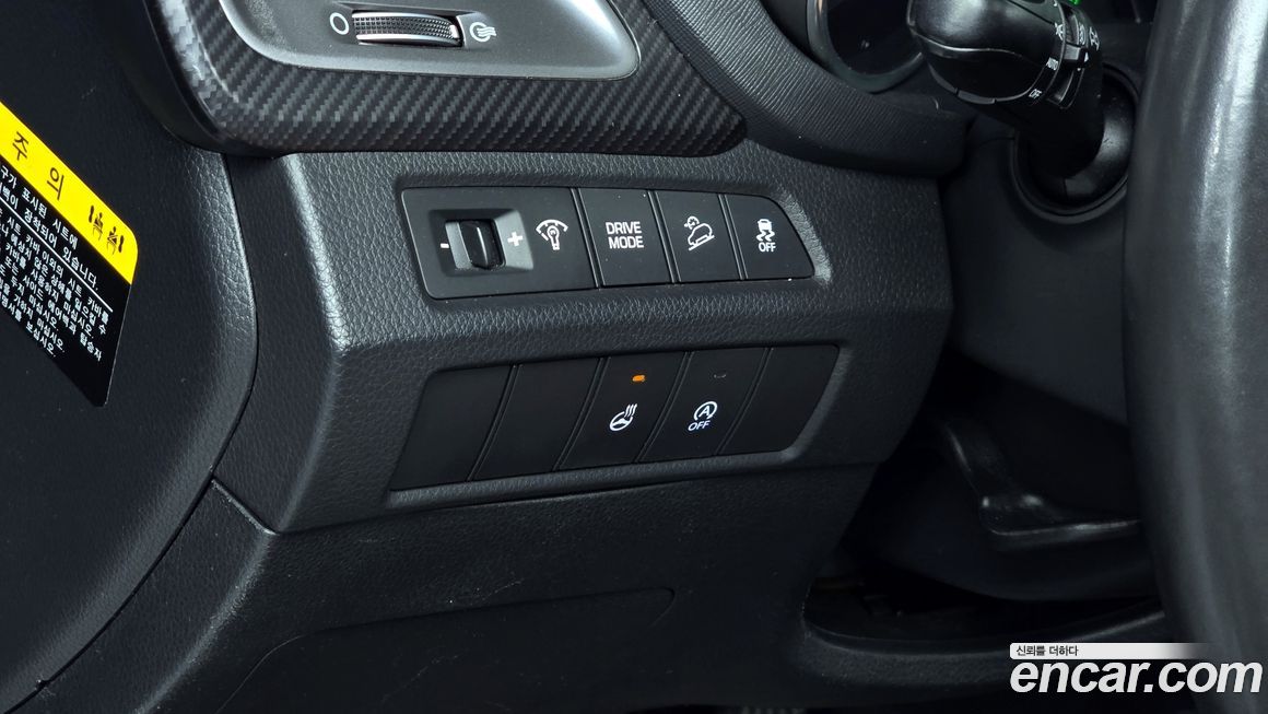 Hyundai Santafe 2016