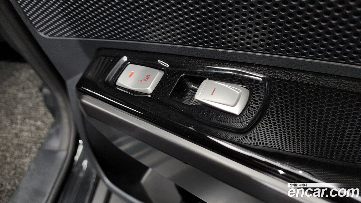 KG_Mobility_Ssangyong TIBOLI 2017