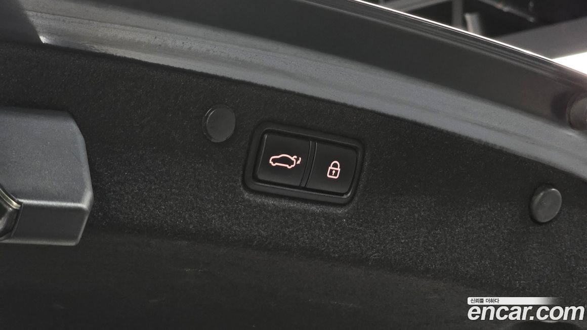 Hyundai Grandeur 2017