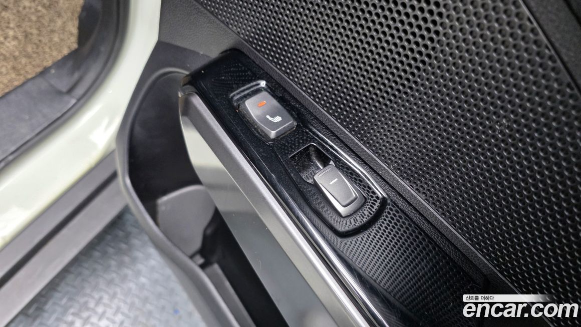 KG_Mobility_Ssangyong TIBOLI 2020