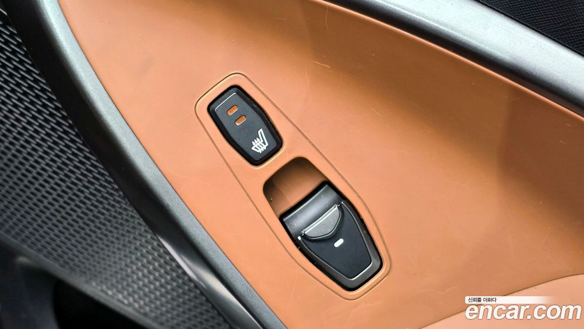 Hyundai Santafe 2016