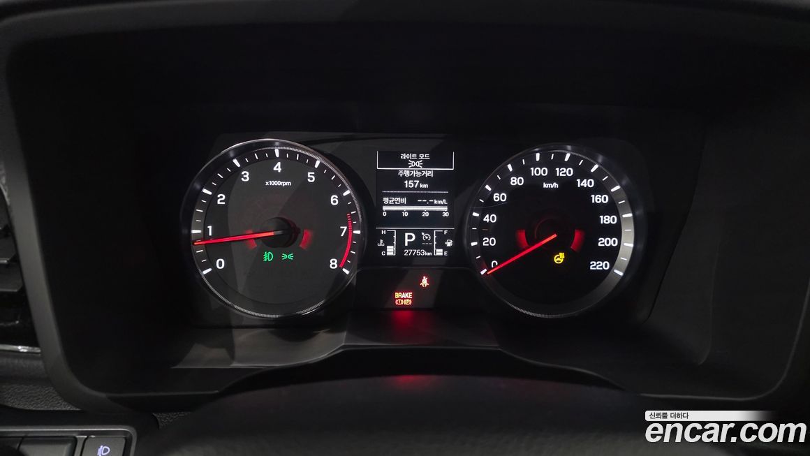 KG_Mobility_Ssangyong TIBOLI 2020