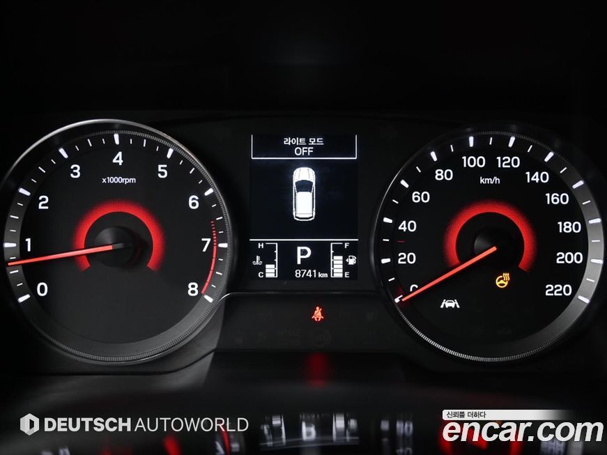 KG_Mobility_Ssangyong TIBOLI 2022