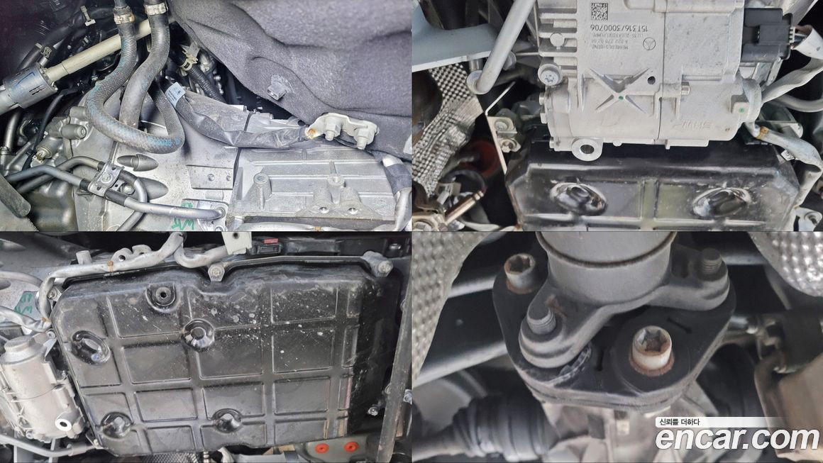 Mercedes-Benz C-Class 2016