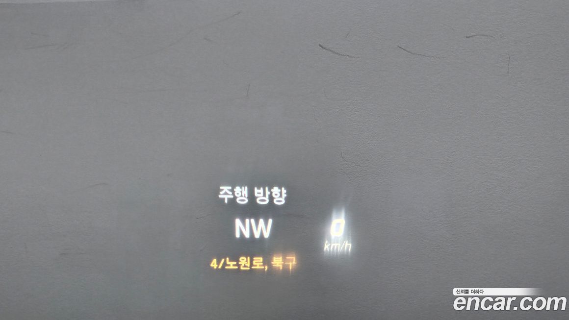 Mercedes-Benz C-Class 2016