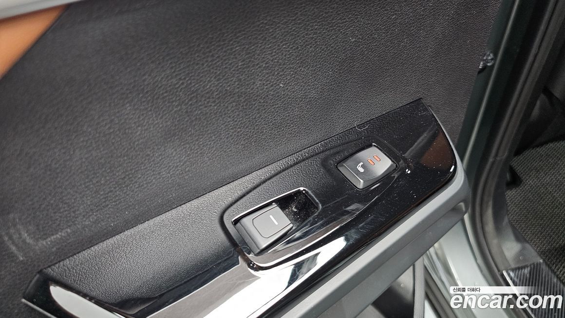 KG_Mobility_Ssangyong Torres 2024